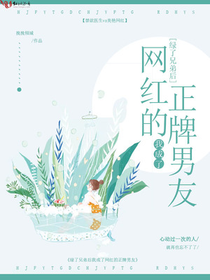 教师感悟随笔每日一句